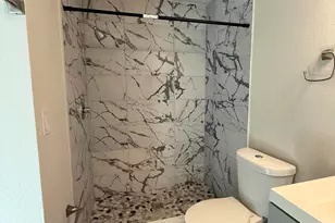 1465 Malibu Cir NE, Palm Bay, FL 32905 - Photo 11