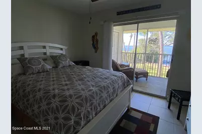 230 Cape Shores Circle #17-G, Cape Canaveral, FL 32920 - Photo 7