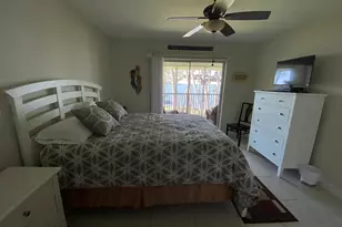 230 Cape Shores Cir, Cape Canaveral, FL 32920 - Photo 41