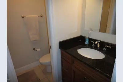 230 Cape Shores Circle #17-G, Cape Canaveral, FL 32920 - Photo 19