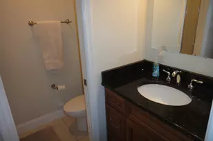 230 Cape Shores Cir, Cape Canaveral, FL 32920 - Photo 19