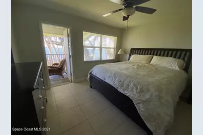 230 Cape Shores Circle #17-G, Cape Canaveral, FL 32920 - Photo 47