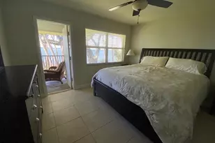 230 Cape Shores Cir, Cape Canaveral, FL 32920 - Photo 47