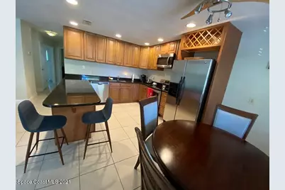 230 Cape Shores Circle #17-G, Cape Canaveral, FL 32920 - Photo 15