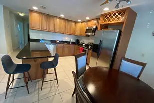 230 Cape Shores Cir, Cape Canaveral, FL 32920 - Photo 15