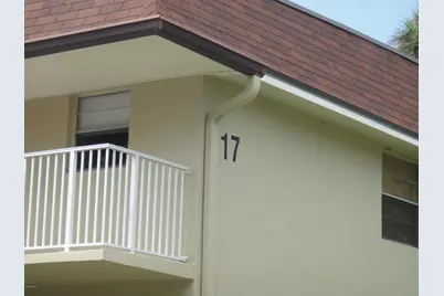 230 Cape Shores Circle #17-G, Cape Canaveral, FL 32920 - Photo 25