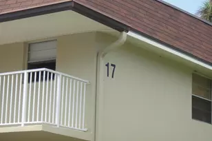 230 Cape Shores Cir, Cape Canaveral, FL 32920 - Photo 25