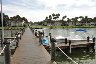 230 Cape Shores Cir, Cape Canaveral, FL 32920 - Photo 31