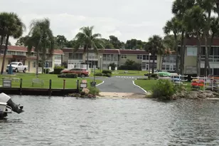 230 Cape Shores Cir, Cape Canaveral, FL 32920 - Photo 33