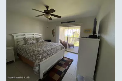 230 Cape Shores Circle #17-G, Cape Canaveral, FL 32920 - Photo 43