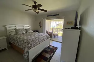 230 Cape Shores Cir, Cape Canaveral, FL 32920 - Photo 43