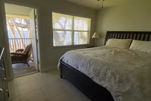 230 Cape Shores Cir, Cape Canaveral, FL 32920 - Photo 5