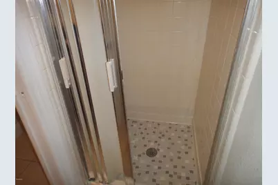 230 Cape Shores Circle #17-G, Cape Canaveral, FL 32920 - Photo 21