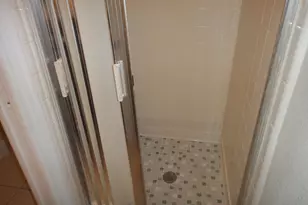 230 Cape Shores Cir, Cape Canaveral, FL 32920 - Photo 21