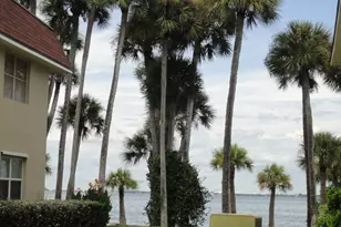 230 Cape Shores Cir, Cape Canaveral, FL 32920 - Photo 25