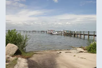 230 Cape Shores Circle #17-G, Cape Canaveral, FL 32920 - Photo 29