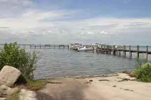 230 Cape Shores Cir, Cape Canaveral, FL 32920 - Photo 29