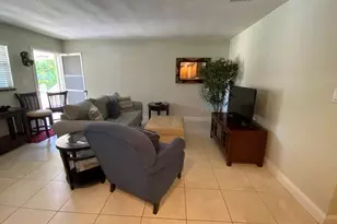 230 Cape Shores Cir, Cape Canaveral, FL 32920 - Photo 45
