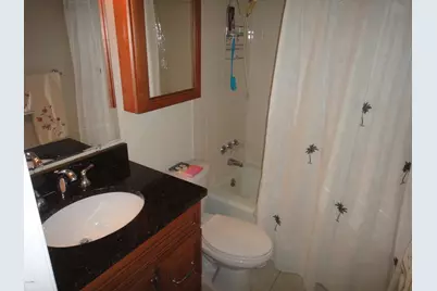 230 Cape Shores Circle #17-G, Cape Canaveral, FL 32920 - Photo 23