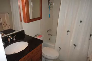 230 Cape Shores Cir, Cape Canaveral, FL 32920 - Photo 23
