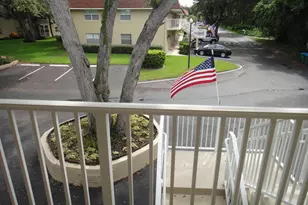 230 Cape Shores Cir, Cape Canaveral, FL 32920 - Photo 23