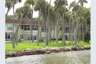 230 Cape Shores Circle #17-G, Cape Canaveral, FL 32920 - Photo 39