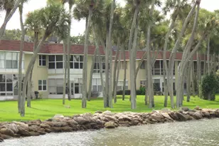 230 Cape Shores Cir, Cape Canaveral, FL 32920 - Photo 39
