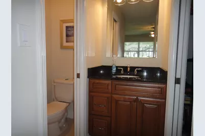 230 Cape Shores Circle #17-G, Cape Canaveral, FL 32920 - Photo 21