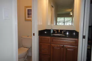 230 Cape Shores Cir, Cape Canaveral, FL 32920 - Photo 21