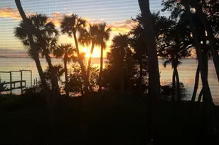 230 Cape Shores Cir, Cape Canaveral, FL 32920 - Photo 1