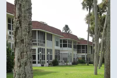 230 Cape Shores Circle #17-G, Cape Canaveral, FL 32920 - Photo 27