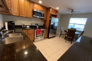 230 Cape Shores Cir, Cape Canaveral, FL 32920 - Photo 9