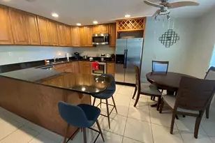 230 Cape Shores Cir, Cape Canaveral, FL 32920 - Photo 15