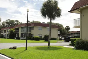 230 Cape Shores Cir, Cape Canaveral, FL 32920 - Photo 35