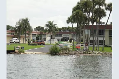 230 Cape Shores Circle #17-G, Cape Canaveral, FL 32920 - Photo 37