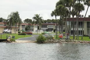 230 Cape Shores Cir, Cape Canaveral, FL 32920 - Photo 37