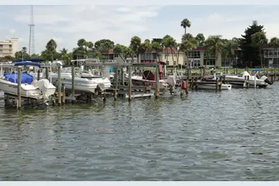 230 Cape Shores Circle #17-G, Cape Canaveral, FL 32920 - Photo 35