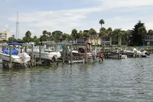 230 Cape Shores Cir, Cape Canaveral, FL 32920 - Photo 35