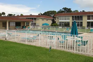 230 Cape Shores Cir, Cape Canaveral, FL 32920 - Photo 37