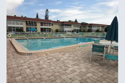 230 Cape Shores Circle #17-G, Cape Canaveral, FL 32920 - Photo 11