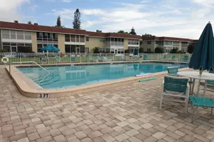 230 Cape Shores Cir, Cape Canaveral, FL 32920 - Photo 11