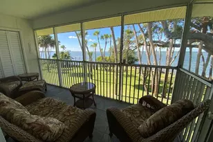 230 Cape Shores Cir, Cape Canaveral, FL 32920 - Photo 3