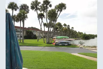 230 Cape Shores Circle #17-G, Cape Canaveral, FL 32920 - Photo 31