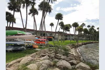 230 Cape Shores Circle #17-G, Cape Canaveral, FL 32920 - Photo 11