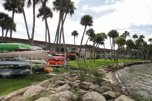 230 Cape Shores Cir, Cape Canaveral, FL 32920 - Photo 11