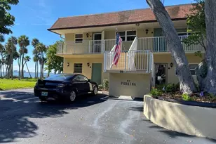 230 Cape Shores Cir, Cape Canaveral, FL 32920 - Photo 49