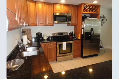 230 Cape Shores Circle #17-G, Cape Canaveral, FL 32920 - Photo 13