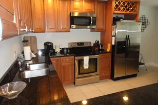 230 Cape Shores Cir, Cape Canaveral, FL 32920 - Photo 13