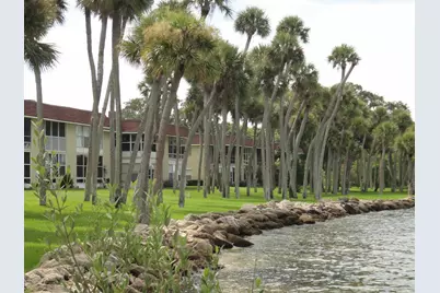 230 Cape Shores Circle #17-G, Cape Canaveral, FL 32920 - Photo 3