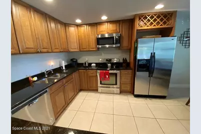 230 Cape Shores Circle #17-G, Cape Canaveral, FL 32920 - Photo 17
